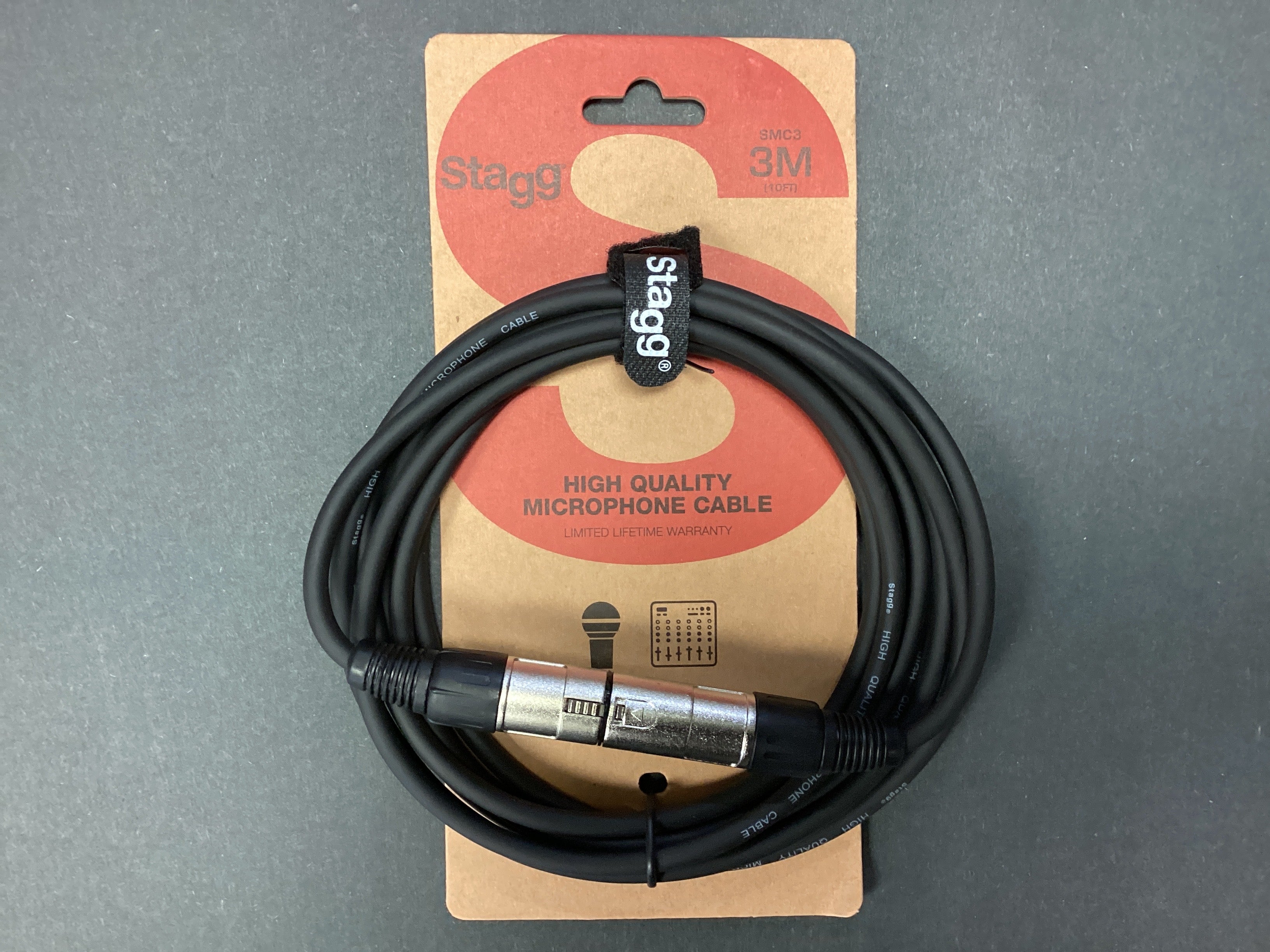 The Pied Piper Music Store